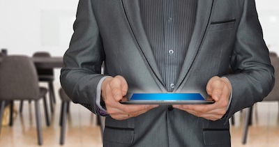 コンサルティング